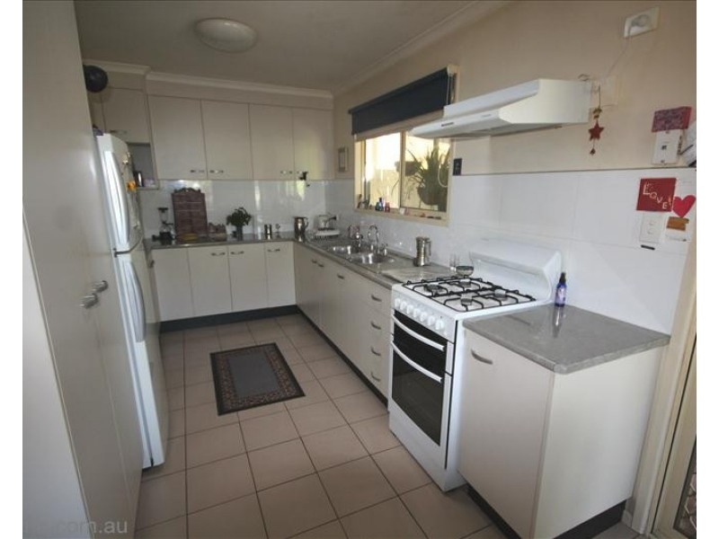 50 Hoult Street, Stanthorpe QLD 4380