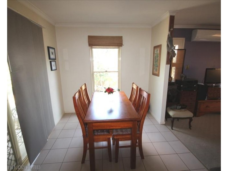 50 Hoult Street, Stanthorpe QLD 4380