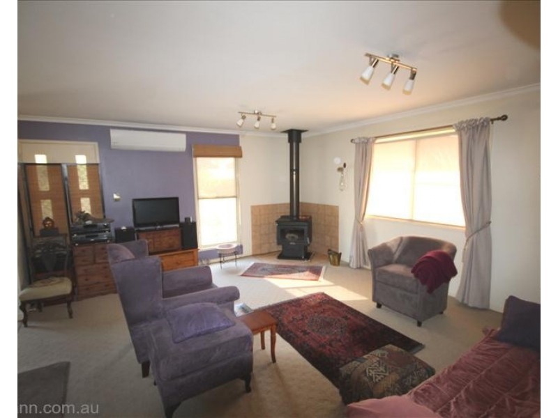 50 Hoult Street, Stanthorpe QLD 4380