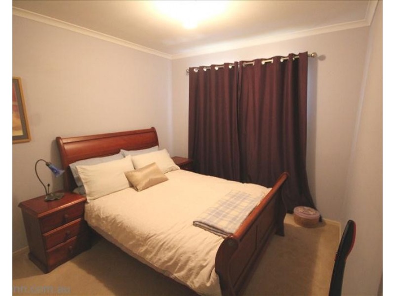 50 Hoult Street, Stanthorpe QLD 4380