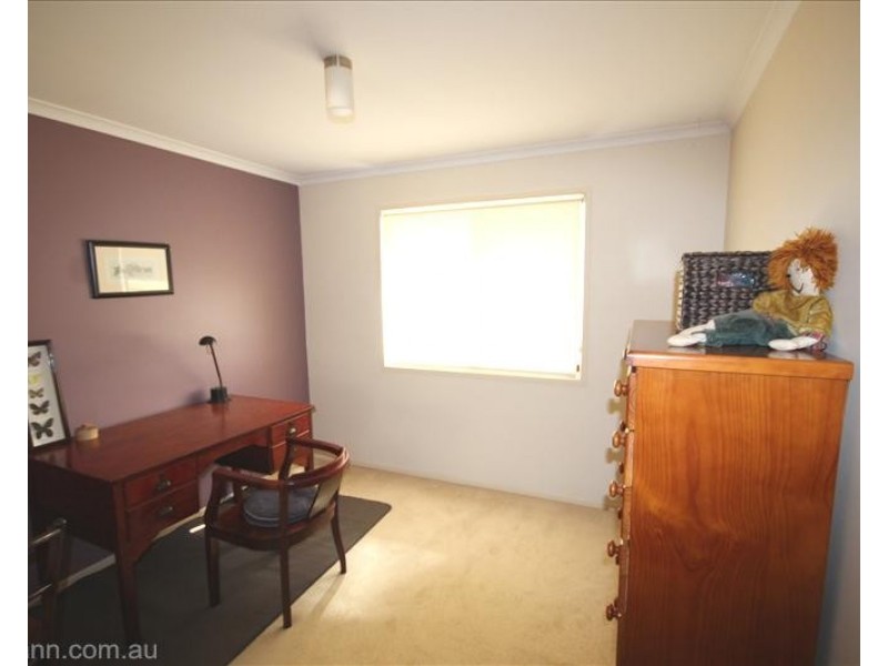 50 Hoult Street, Stanthorpe QLD 4380