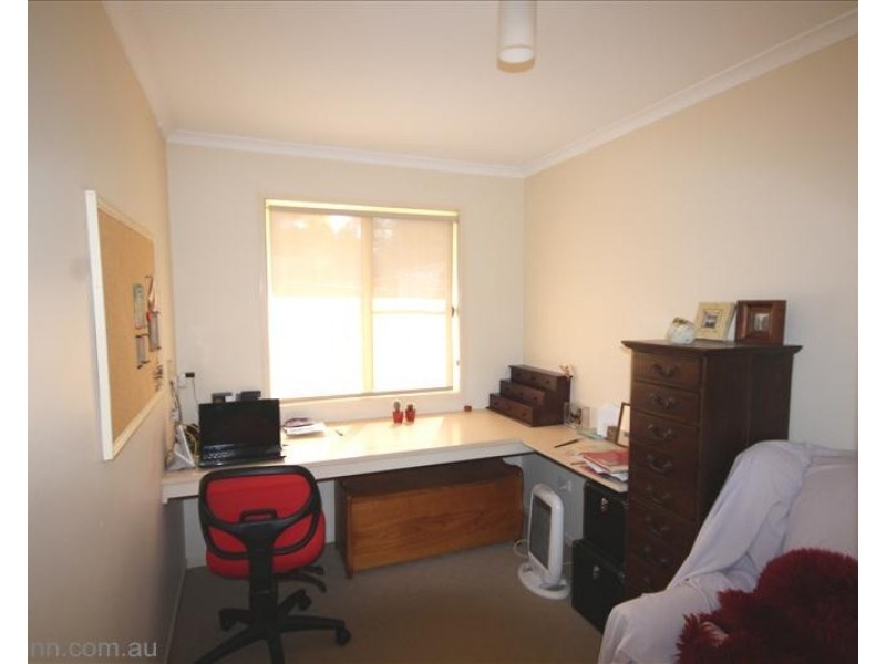 50 Hoult Street, Stanthorpe QLD 4380