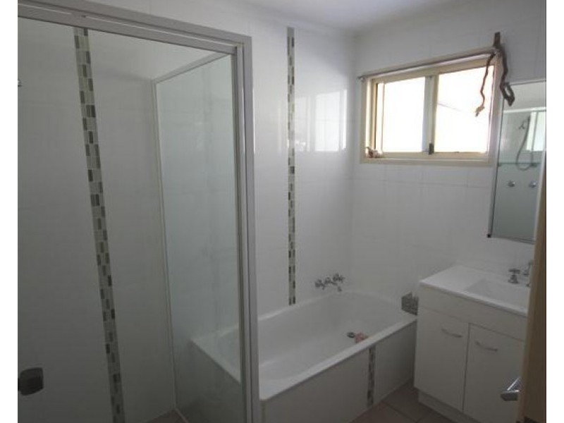 50 Hoult Street, Stanthorpe QLD 4380