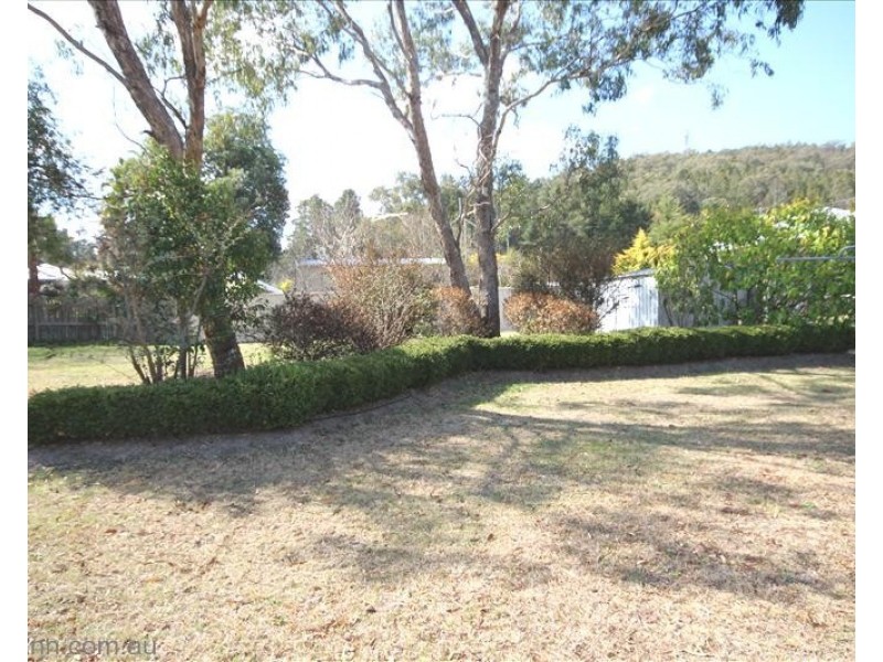 50 Hoult Street, Stanthorpe QLD 4380