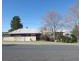 19 Wolfram Street, Stanthorpe QLD 4380
