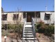 19 Wolfram Street, Stanthorpe QLD 4380