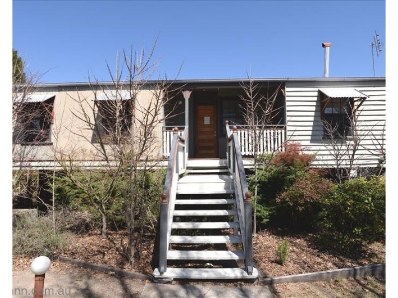 19 Wolfram Street, Stanthorpe QLD 4380