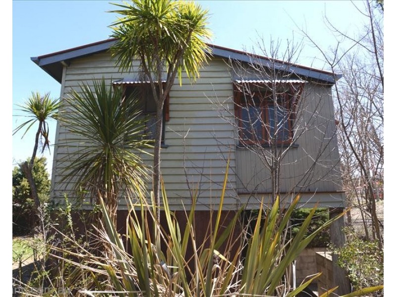 19 Wolfram Street, Stanthorpe QLD 4380
