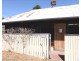 19 Wolfram Street, Stanthorpe QLD 4380