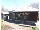 19 Wolfram Street, Stanthorpe QLD 4380