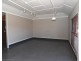19 Wolfram Street, Stanthorpe QLD 4380