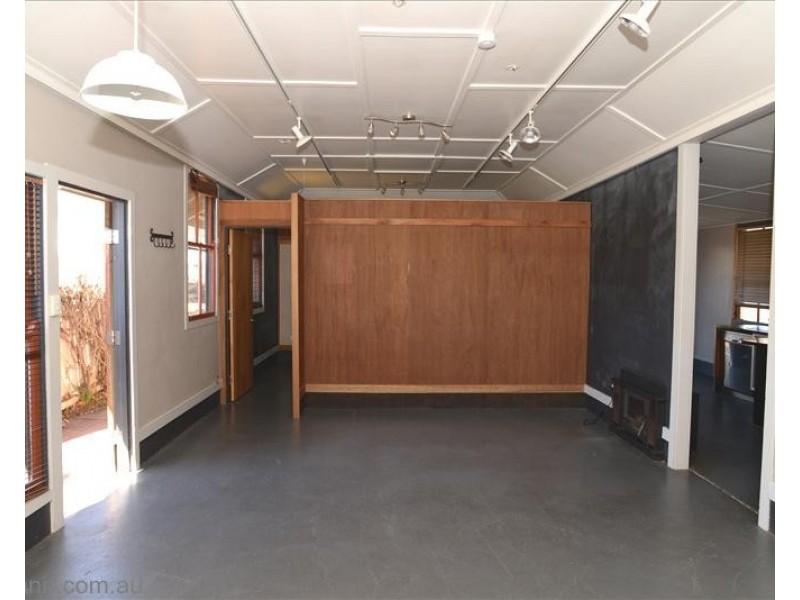 19 Wolfram Street, Stanthorpe QLD 4380