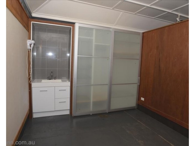 19 Wolfram Street, Stanthorpe QLD 4380