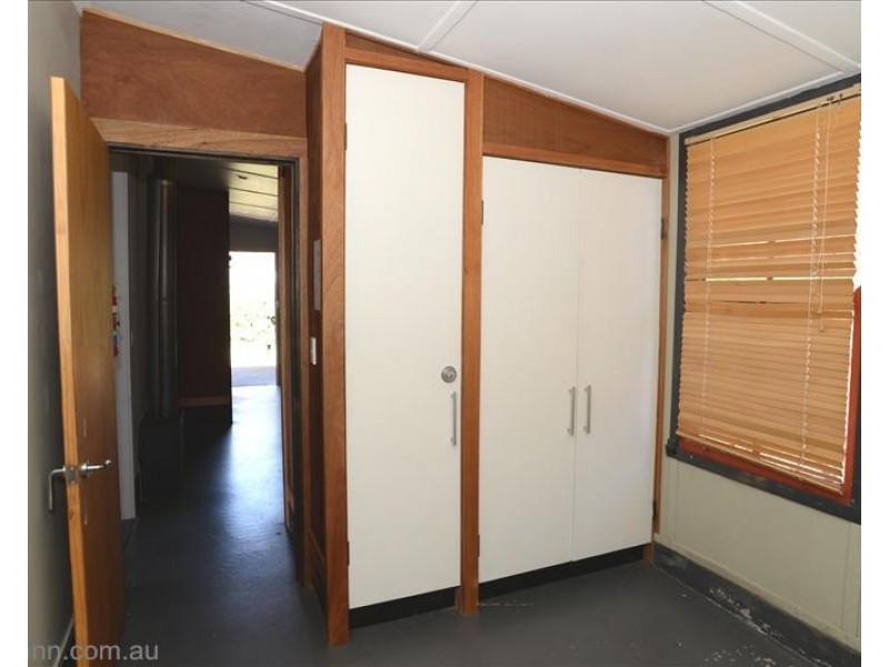 19 Wolfram Street, Stanthorpe QLD 4380