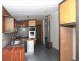 19 Wolfram Street, Stanthorpe QLD 4380