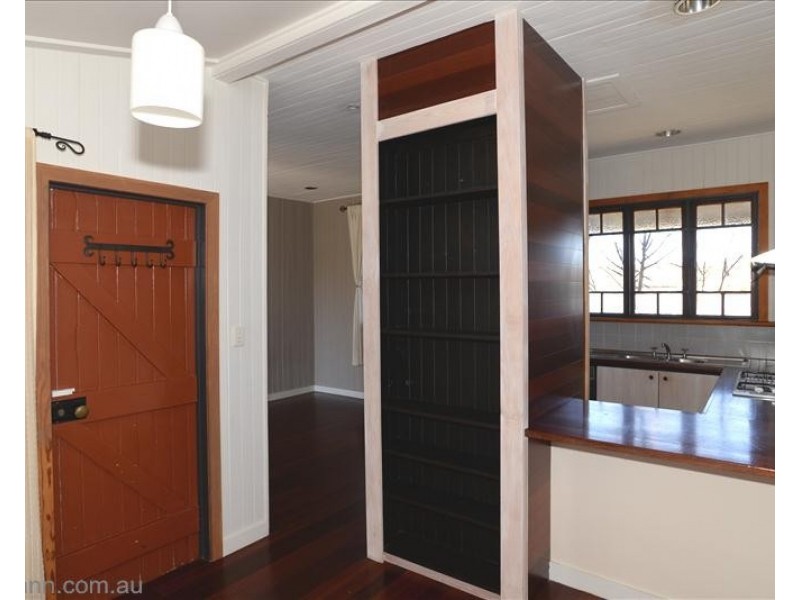 19 Wolfram Street, Stanthorpe QLD 4380
