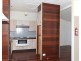 19 Wolfram Street, Stanthorpe QLD 4380