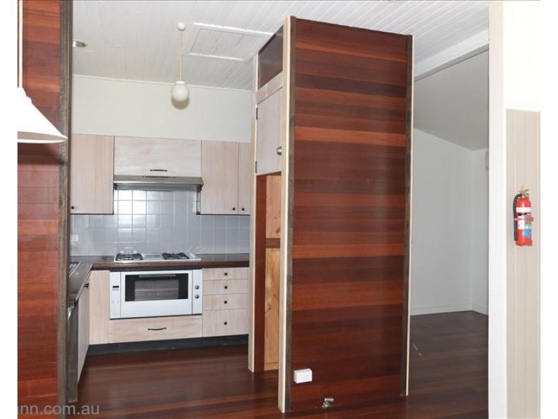 19 Wolfram Street, Stanthorpe QLD 4380