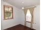 19 Wolfram Street, Stanthorpe QLD 4380