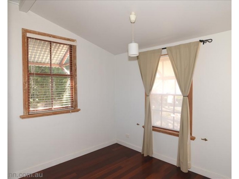 19 Wolfram Street, Stanthorpe QLD 4380