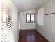 19 Wolfram Street, Stanthorpe QLD 4380