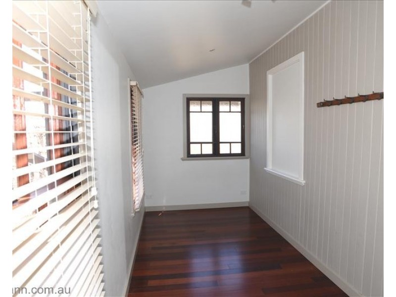 19 Wolfram Street, Stanthorpe QLD 4380