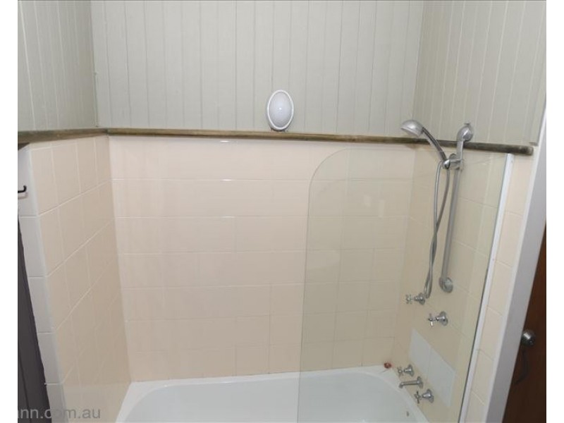 19 Wolfram Street, Stanthorpe QLD 4380
