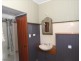 19 Wolfram Street, Stanthorpe QLD 4380