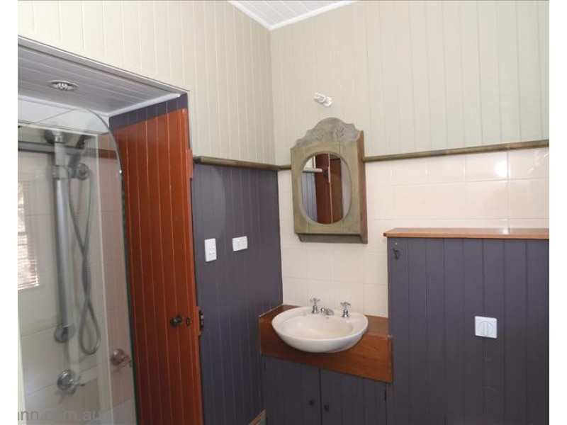 19 Wolfram Street, Stanthorpe QLD 4380