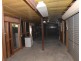 19 Wolfram Street, Stanthorpe QLD 4380
