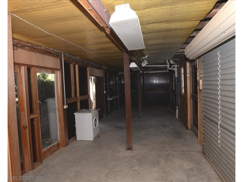 19 Wolfram Street, Stanthorpe QLD 4380