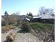 19 Wolfram Street, Stanthorpe QLD 4380