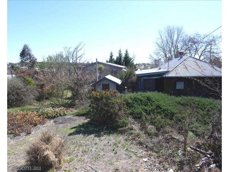 19 Wolfram Street, Stanthorpe QLD 4380