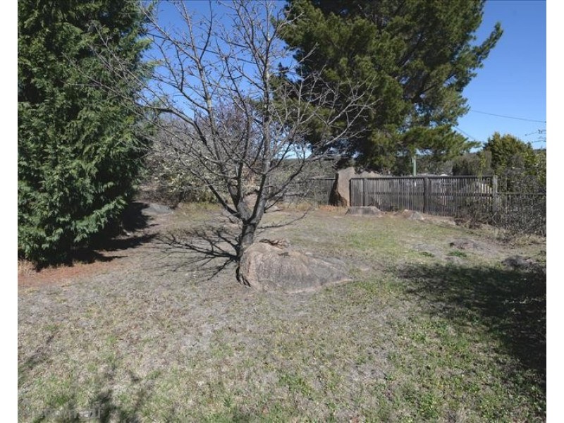 19 Wolfram Street, Stanthorpe QLD 4380