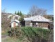 19 Wolfram Street, Stanthorpe QLD 4380