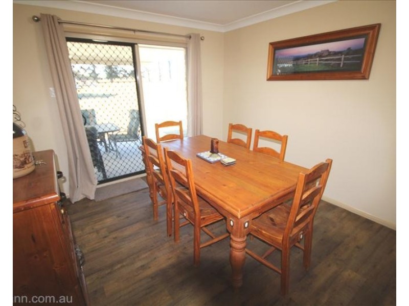 112 Schumann Lane, Thulimbah QLD 4376