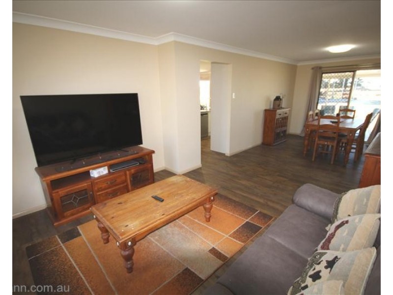 112 Schumann Lane, Thulimbah QLD 4376