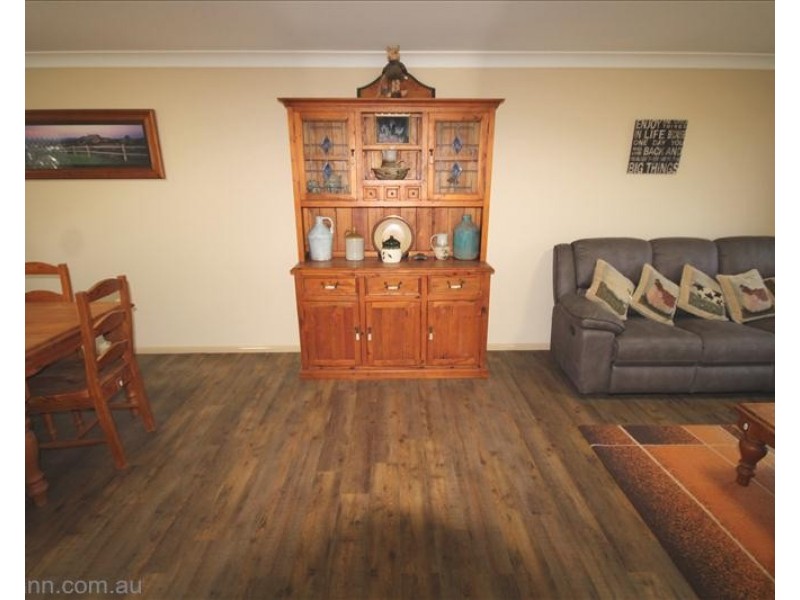 112 Schumann Lane, Thulimbah QLD 4376