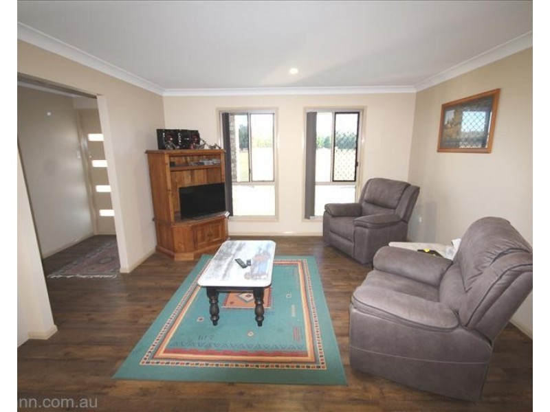 112 Schumann Lane, Thulimbah QLD 4376