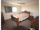 112 Schumann Lane, Thulimbah QLD 4376