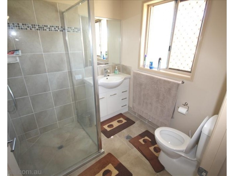 112 Schumann Lane, Thulimbah QLD 4376