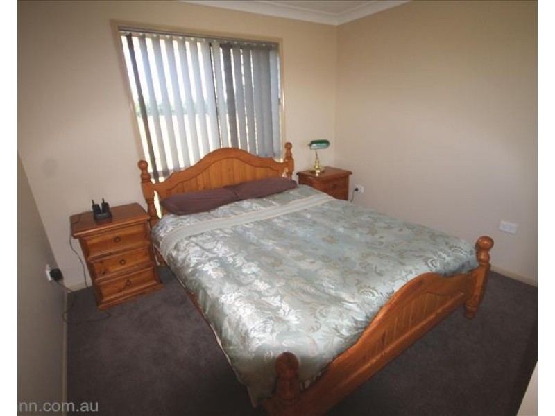 112 Schumann Lane, Thulimbah QLD 4376