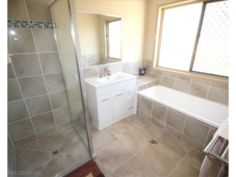 112 Schumann Lane, Thulimbah QLD 4376