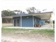 127 Gentle Road, Dalcouth QLD 4380