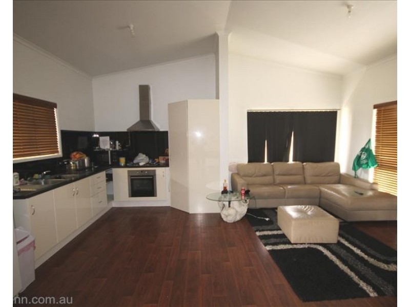 127 Gentle Road, Dalcouth QLD 4380