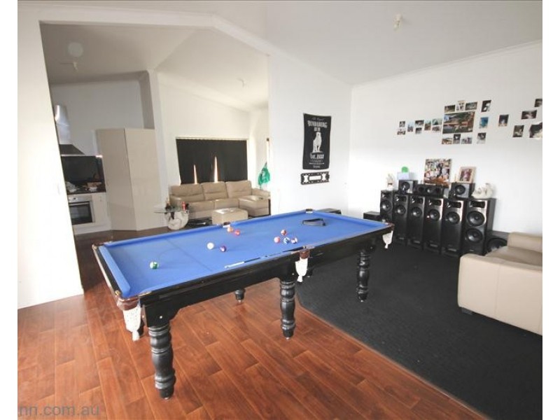 127 Gentle Road, Dalcouth QLD 4380