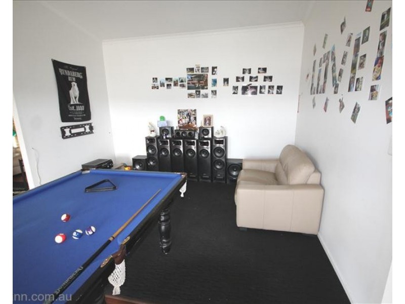 127 Gentle Road, Dalcouth QLD 4380