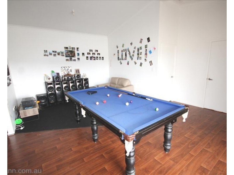 127 Gentle Road, Dalcouth QLD 4380