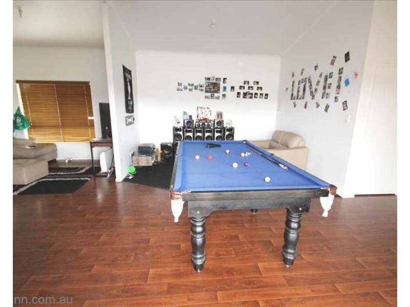 127 Gentle Road, Dalcouth QLD 4380