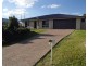 5 Maria Court, Stanthorpe QLD 4380